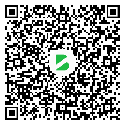 扫一扫加微信-zy